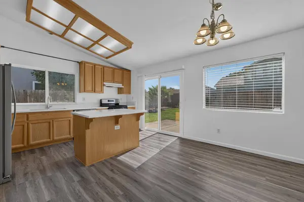 118 Corbin DR, Wheatland, CA 95692