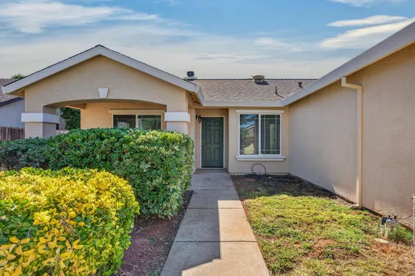 118 Corbin DR, Wheatland, CA 95692