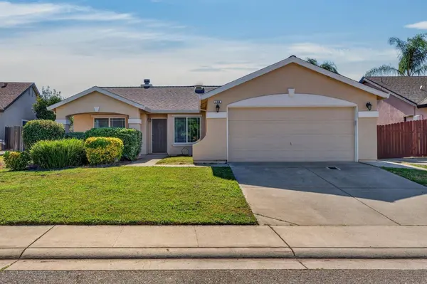 118 Corbin DR