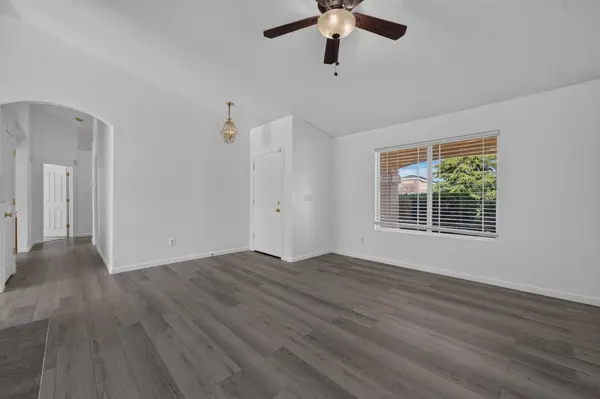 118 Corbin DR, Wheatland, CA 95692