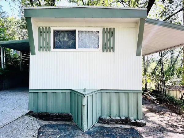 15329 Little Valley Rd. #25