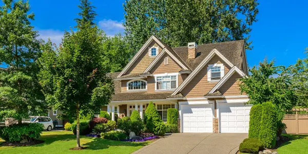 Home Selling Strategies