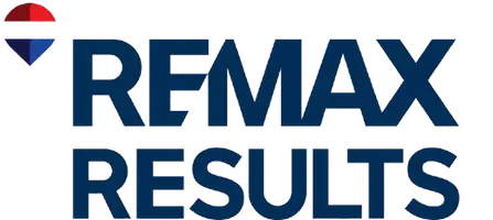 Progressive Real Estate Group