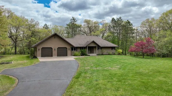 1119 E Chippewa AVE, Bruce, WI 54819