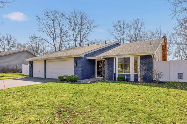 14441 Wellington RD, Wayzata, MN 55391