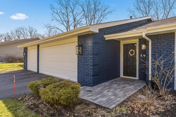14441 Wellington RD, Wayzata, MN 55391