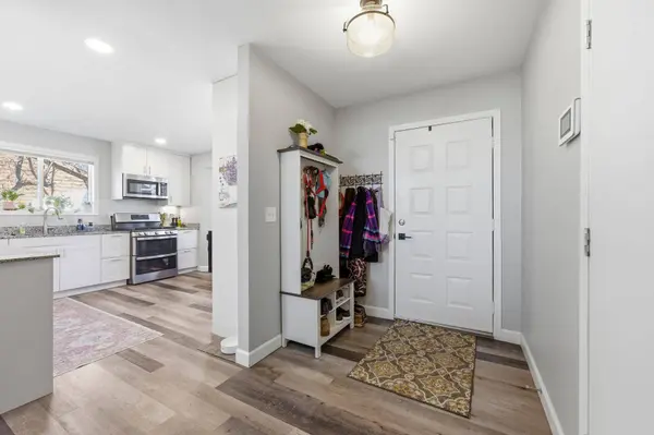 14441 Wellington RD, Wayzata, MN 55391