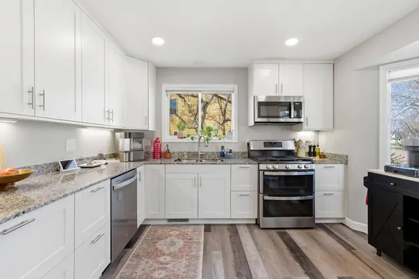 14441 Wellington RD, Wayzata, MN 55391