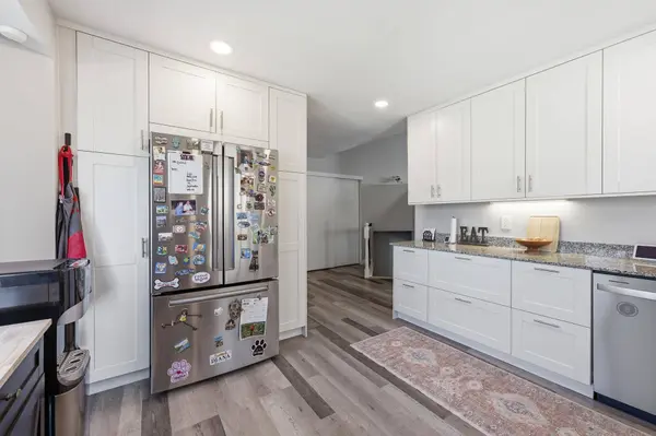 14441 Wellington RD, Wayzata, MN 55391