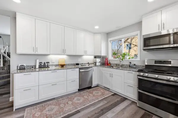14441 Wellington RD, Wayzata, MN 55391