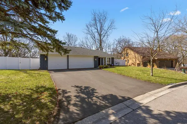 14441 Wellington RD, Wayzata, MN 55391
