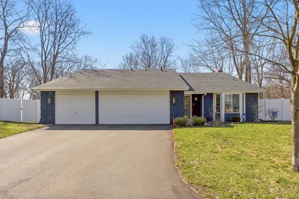 14441 Wellington RD, Wayzata, MN 55391