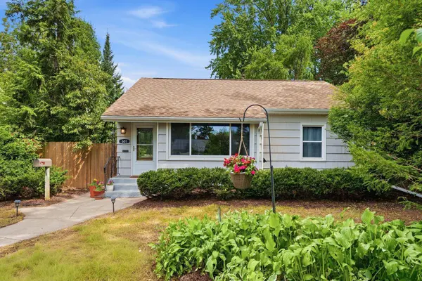 601 Iowa AVE E, Saint Paul, MN 55130