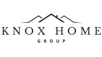 Knox Home Group