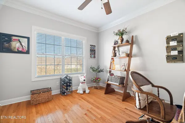 2416 Hardin Farms LN, Knoxville, TN 37932
