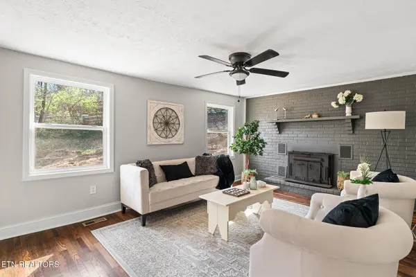 4714 Sevierville PIKE, Knoxville, TN 37920