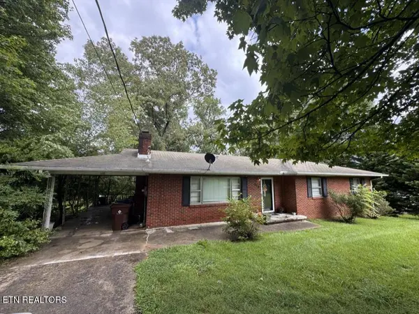 118 Iona CIR