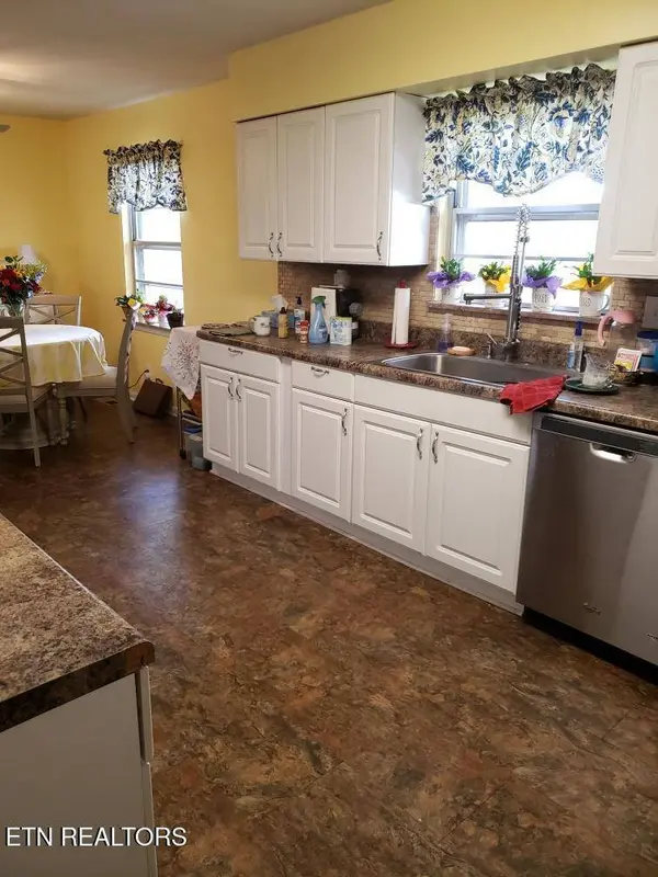 118 Iona CIR, Oak Ridge, TN 37830