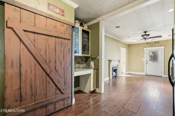 205 Cedar St, Loudon, TN 37774