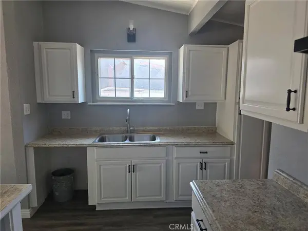 5801 Walter ST, Riverside, CA 92504
