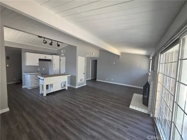 5801 Walter ST, Riverside, CA 92504
