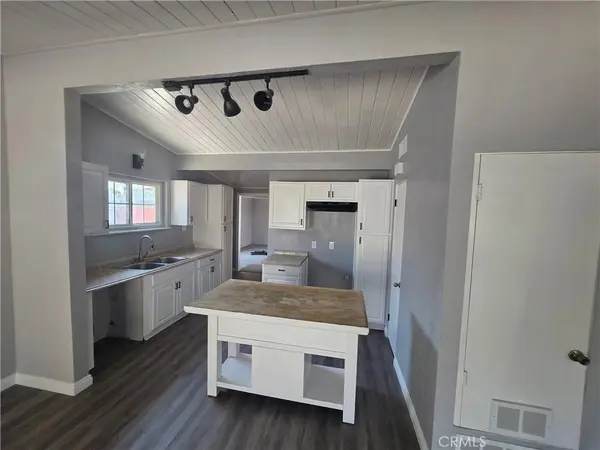 5801 Walter ST, Riverside, CA 92504
