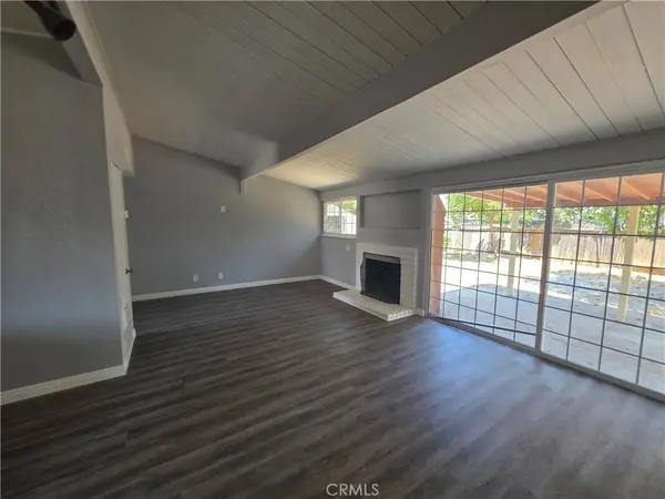5801 Walter ST, Riverside, CA 92504