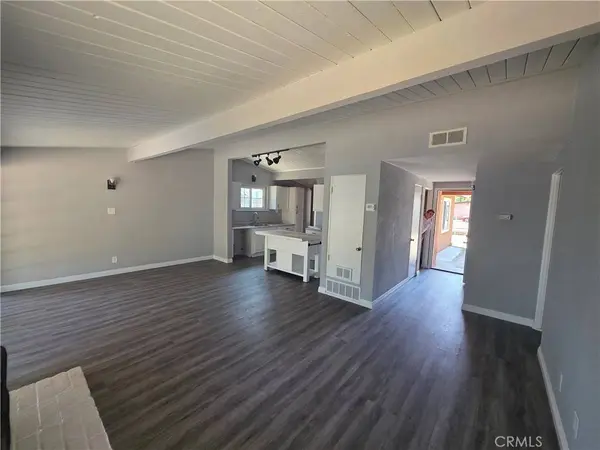 5801 Walter ST, Riverside, CA 92504