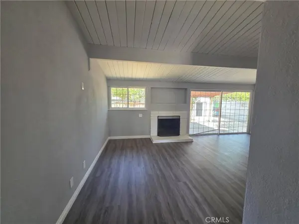 5801 Walter ST, Riverside, CA 92504