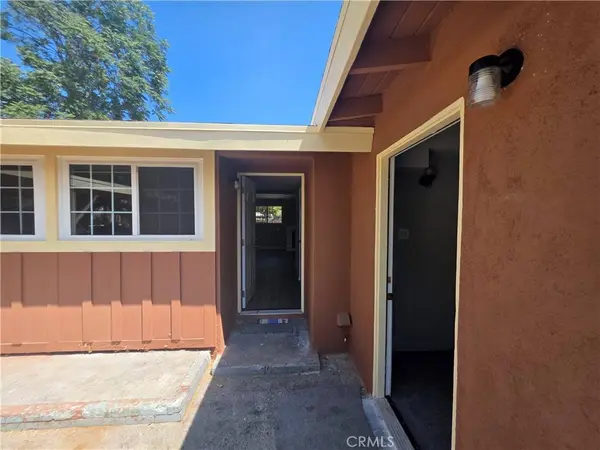 5801 Walter ST, Riverside, CA 92504
