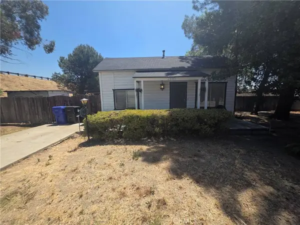 2881 N Golden, San Bernardino, CA 92404