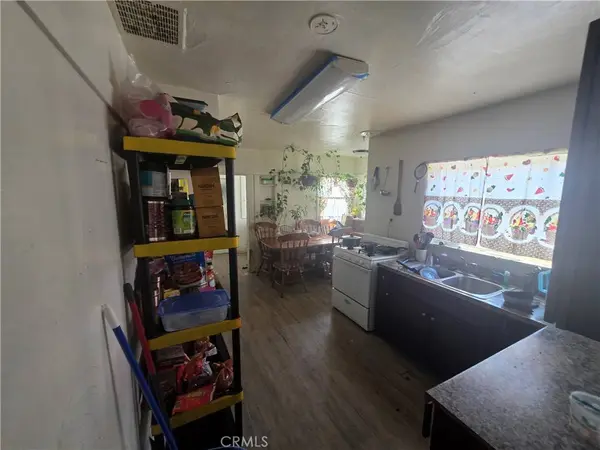 7209 Tippecanoe, San Bernardino, CA 92404