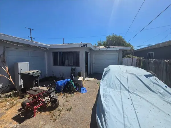 7209 Tippecanoe, San Bernardino, CA 92404
