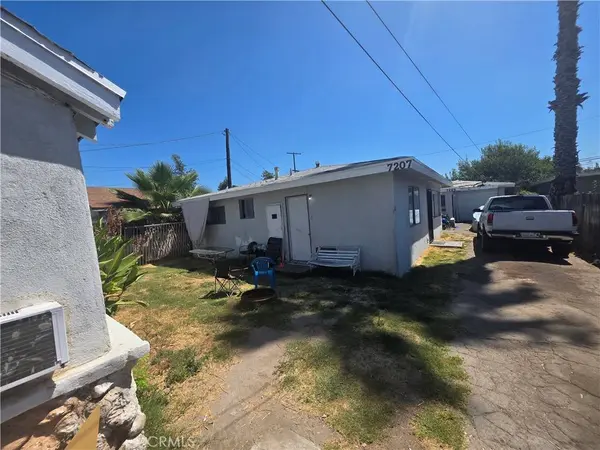 7209 Tippecanoe, San Bernardino, CA 92404