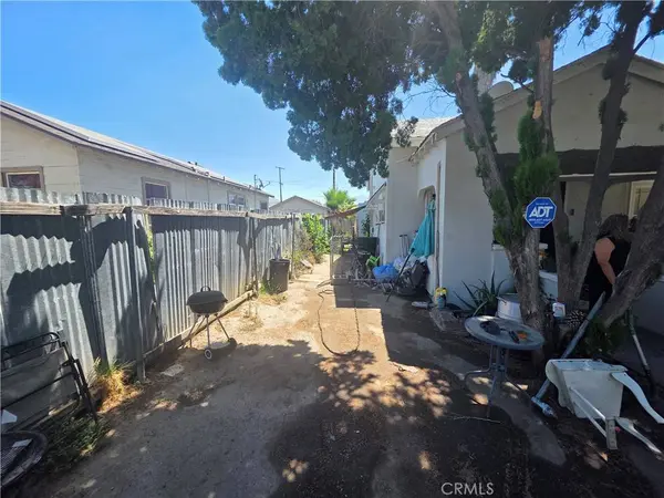 7209 Tippecanoe, San Bernardino, CA 92404