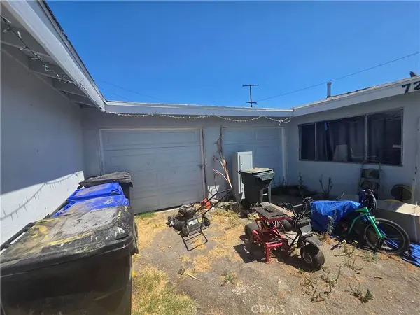 7209 Tippecanoe, San Bernardino, CA 92404
