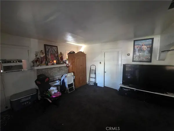7209 Tippecanoe, San Bernardino, CA 92404