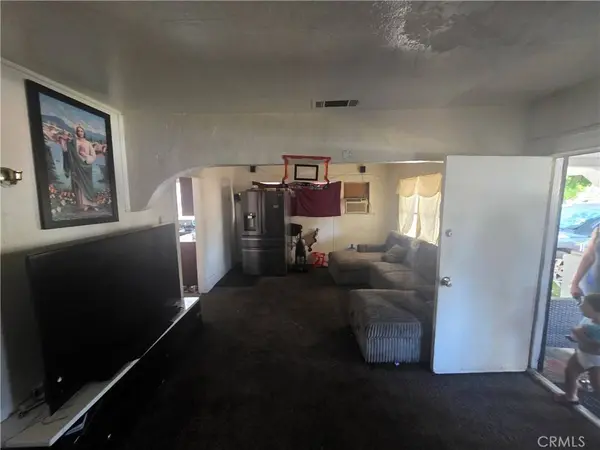 7209 Tippecanoe, San Bernardino, CA 92404