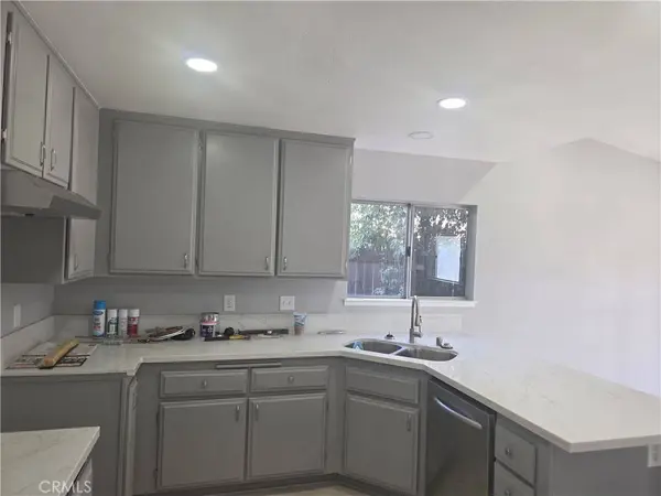 28347 Merridy, Highland, CA 92346