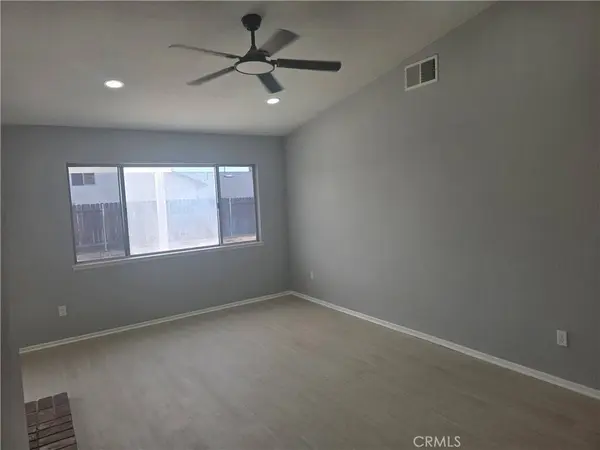 28347 Merridy, Highland, CA 92346