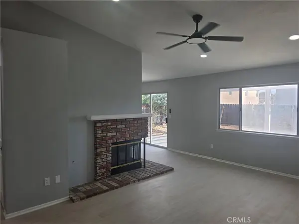 28347 Merridy, Highland, CA 92346