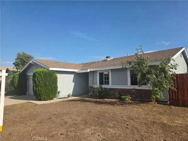 28347 Merridy, Highland, CA 92346