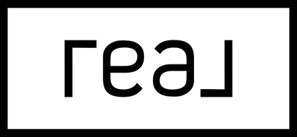 Miles Away Team at Real Broker, LLC
