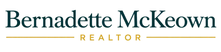 Bernadette McKeown Realtor