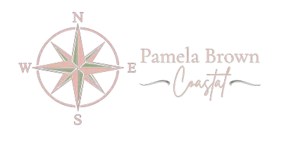 Compass Rose