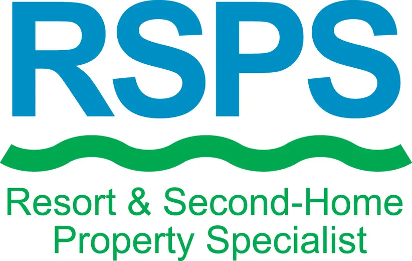 RSPS certification