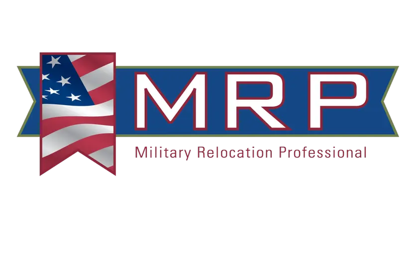MRP certification