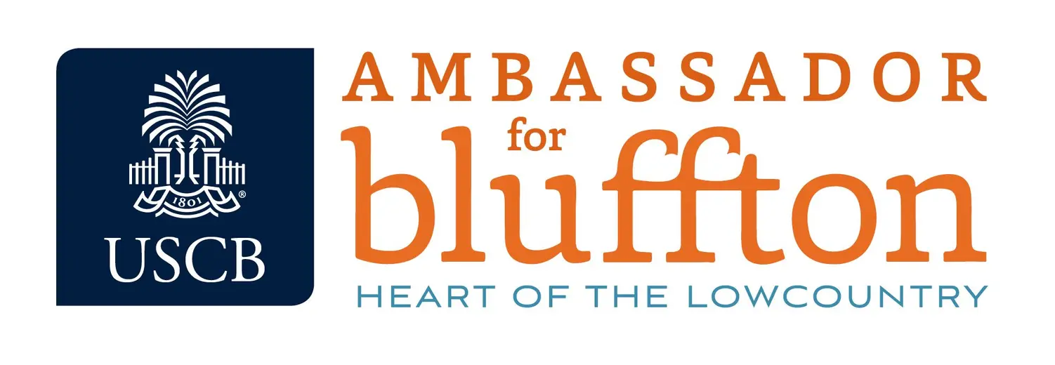 Ambassador for Bluffton