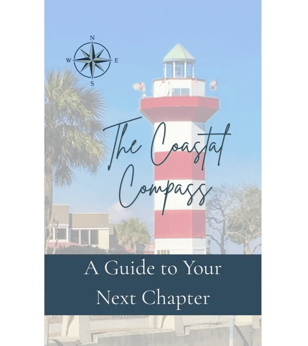 A Guide to Your Next Chapter (1)