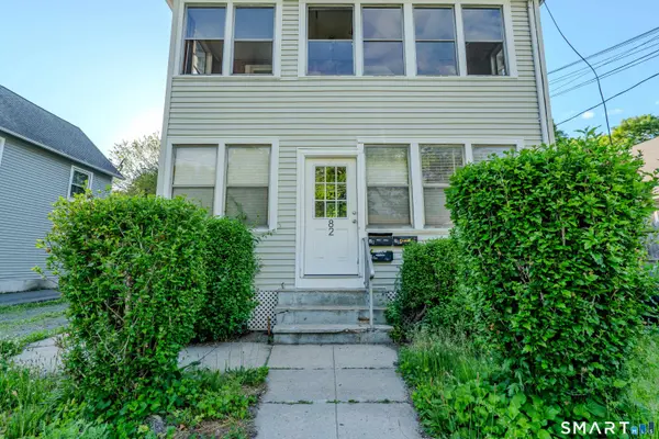 82 Greenwood Street, Naugatuck, CT 06770